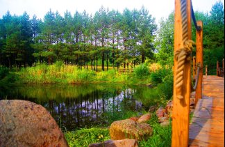 Obiekty konferencyjne - Przystanek Kozia Góra - service - zdjęcie 5 