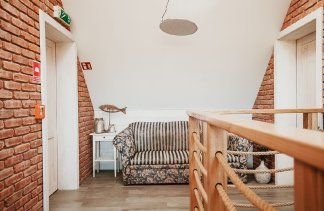 Obiekty konferencyjne - W Szczerym Polu - obiekt - zdjęcie 15 