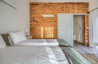 Obiekty konferencyjne - W Szczerym Polu - obiekt - zdjęcie 10 