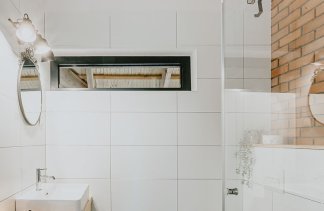 Obiekty konferencyjne - W Szczerym Polu - obiekt - zdjęcie 14 