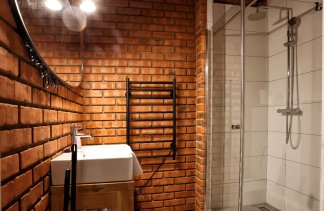 Obiekty konferencyjne - W Szczerym Polu - Pokoje - zdjęcie 6 