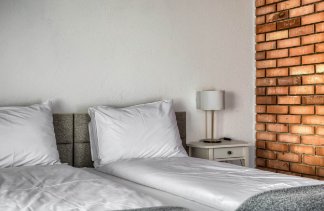 Obiekty konferencyjne - W Szczerym Polu - Pokoje - zdjęcie 3 