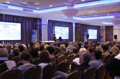 Hotele 4**** - Haston City Hotel - zdjęcie 2