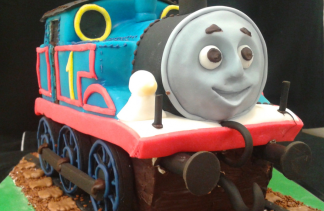 Hotele 4**** - Haston City Hotel - restaurant - zdjęcie 6 