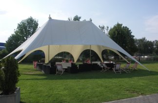 Hotele 4**** - Haston City Hotel - service - zdjęcie 2 