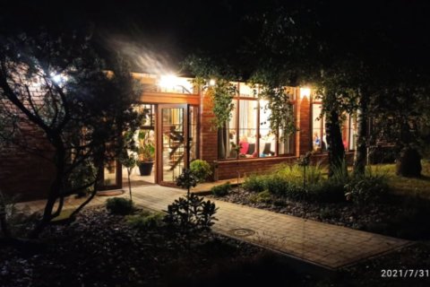 Obiekty konferencyjne - Stodoła Handzlówka - zdjęcie 2