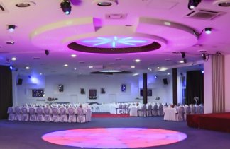 Hotele ** - Hotel Unibus ** - obiekt - zdjęcie 8 