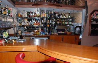 Hotele ** - Hotel Unibus ** - restaurant - zdjęcie 2 