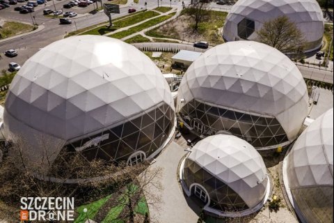 Obiekty konferencyjne - EVENT ARENA - zdjęcie 2