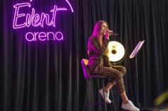 Obiekty konferencyjne - EVENT ARENA - zdjęcie 3