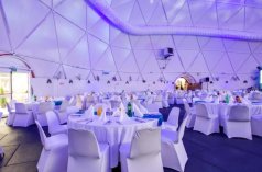 Obiekty konferencyjne - EVENT ARENA - zdjęcie 4