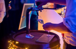 Obiekty konferencyjne - EVENT ARENA - service - zdjęcie 1 