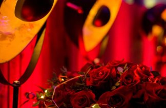 Obiekty konferencyjne - EVENT ARENA - service - zdjęcie 3 