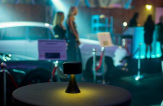 Obiekty konferencyjne - EVENT ARENA - service - zdjęcie 2 