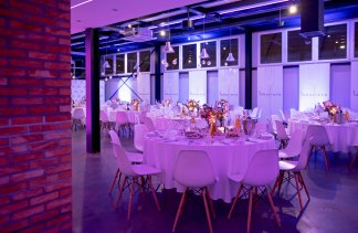 Restauracje - Restauracja La Barraca - obiekt - zdjęcie 2 