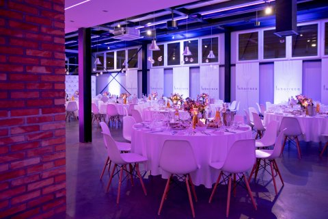 Restauracje - Restauracja La Barraca - zdjęcie 2