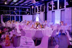 Restauracje - Restauracja La Barraca - zdjęcie 3