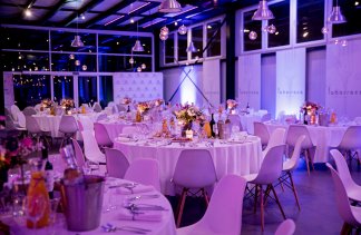 Restauracje - Restauracja La Barraca - obiekt - zdjęcie 3 