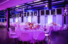 Restauracje - Restauracja La Barraca - zdjęcie 4