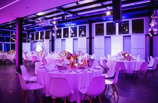 Restauracje - Restauracja La Barraca - obiekt - zdjęcie 4 