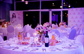 Restauracje - Restauracja La Barraca - obiekt - zdjęcie 5 