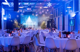 Restauracje - Restauracja La Barraca - obiekt - zdjęcie 6 