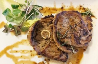 Hotele 3*** - Hotel YUCA - obiekt - zdjęcie 8 