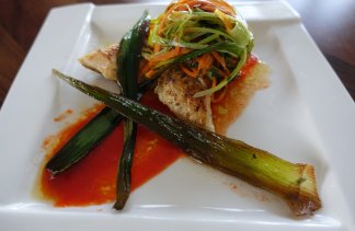 Hotele 3*** - Hotel YUCA - obiekt - zdjęcie 10 