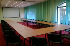 Hotele 3*** - Hotel YUCA - zdjęcie 3