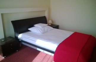 Hotele 3*** - Hotel YUCA - obiekt - zdjęcie 5 