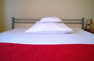 Hotele 3*** - Hotel YUCA - obiekt - zdjęcie 6 