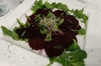 Hotele 3*** - Hotel YUCA - restaurant - zdjęcie 4 