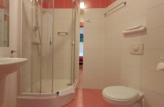 Hotele 3*** - Hotel YUCA - Pokoje - zdjęcie 6 