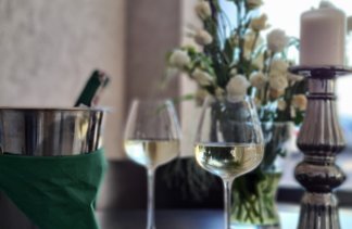 Hotele 3*** - Hotel Willa Czarnieckiego - obiekt - zdjęcie 10 