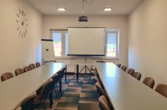 Hotele 3*** - Hotel Willa Czarnieckiego - zdjęcie 3