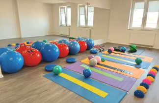 Hotele 3*** - Hotel Willa Czarnieckiego - service - zdjęcie 1 