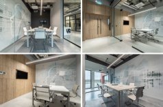 Sale konferencyjne - VR Inkubator - zdjęcie 3