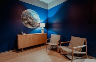 Hotele 3*** - Arche Hotel Lotnisko Gdańsk - service - zdjęcie 2 