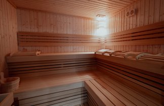 Hotele 3*** - Arche Hotel Lotnisko Gdańsk - service - zdjęcie 3 