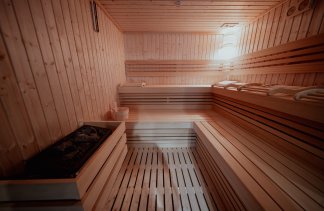 Hotele 3*** - Arche Hotel Lotnisko Gdańsk - service - zdjęcie 1 