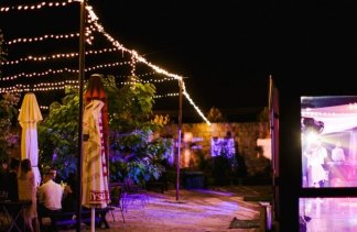 Pałace - Pałac Wojanów - obiekt - zdjęcie 32 