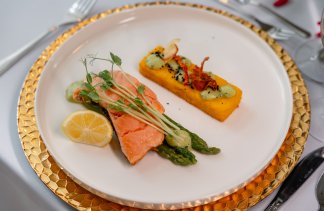 Pałace - Pałac Wojanów - obiekt - zdjęcie 18 