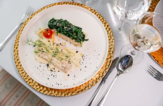 Pałace - Pałac Wojanów - obiekt - zdjęcie 16 