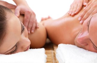 Pałace - Pałac Wojanów - service - zdjęcie 2 