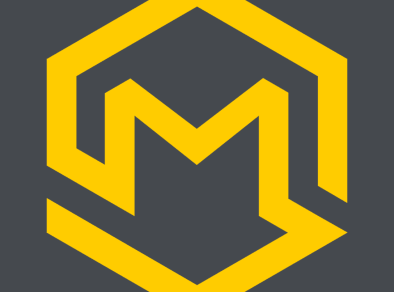 Magic Mind Museum - sale konferencyjne Warszawa