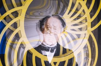 Obiekty kultury - Magic Mind Museum - service - zdjęcie 3 