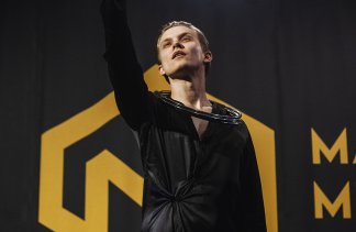 Obiekty kultury - Magic Mind Museum - service - zdjęcie 5 