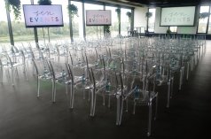 Obiekty konferencyjne - Sen Events - zdjęcie 4