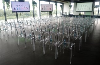 Obiekty konferencyjne - Sen Events - obiekt - zdjęcie 4 