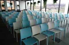 Obiekty konferencyjne - Sen Events - zdjęcie 3